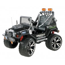 Внедорожник Peg Perego Gaucho Superpower (OD 0501)